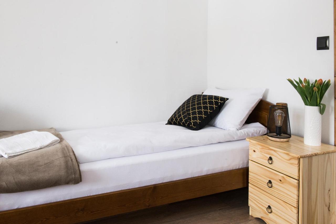 Jelen - Sauna I Jacuzzi Homestay *