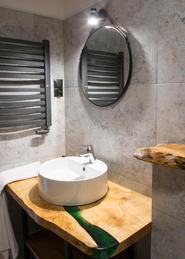 Jelen - Sauna I Jacuzzi Homestay *