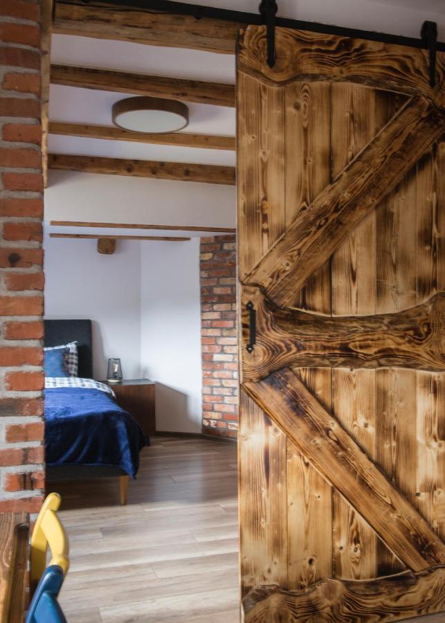 Homestay Jelen - Sauna I Jacuzzi