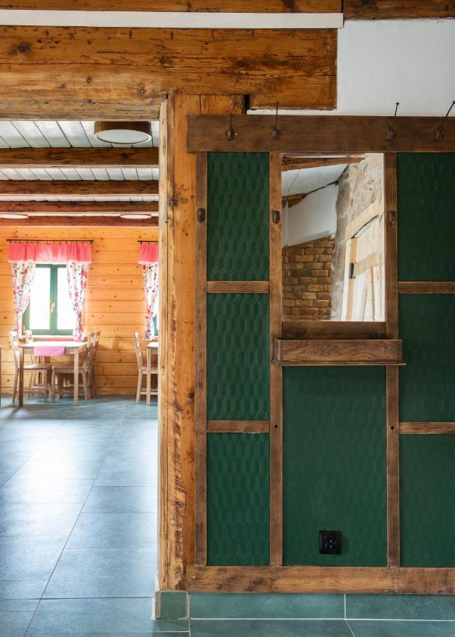 Jelen - Sauna I Jacuzzi Homestay *