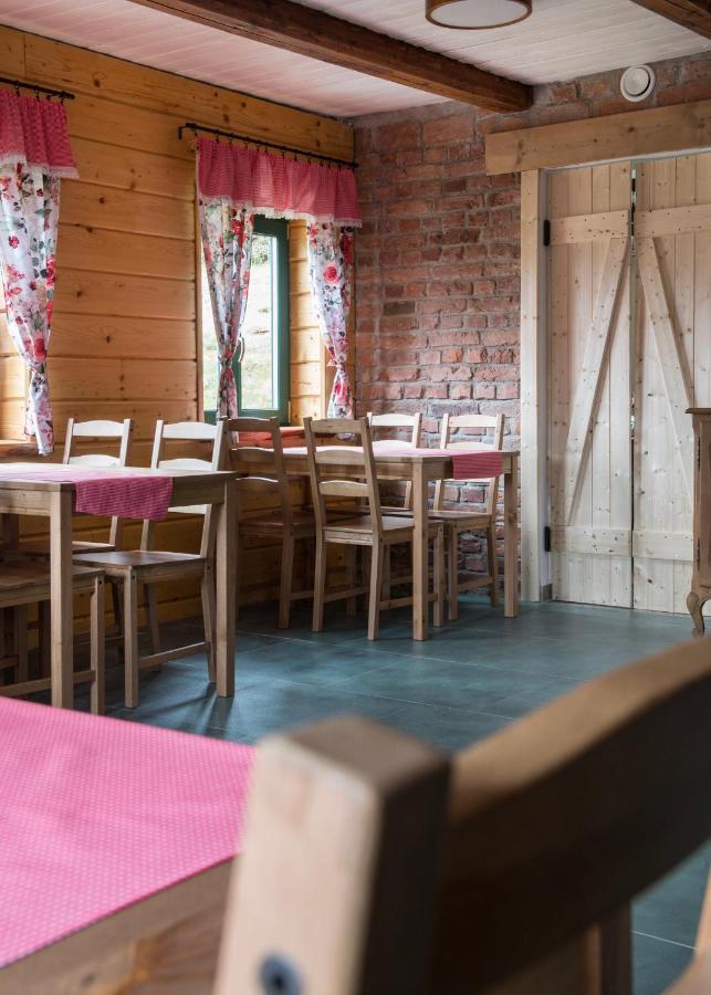 Jelen - Sauna I Jacuzzi Homestay