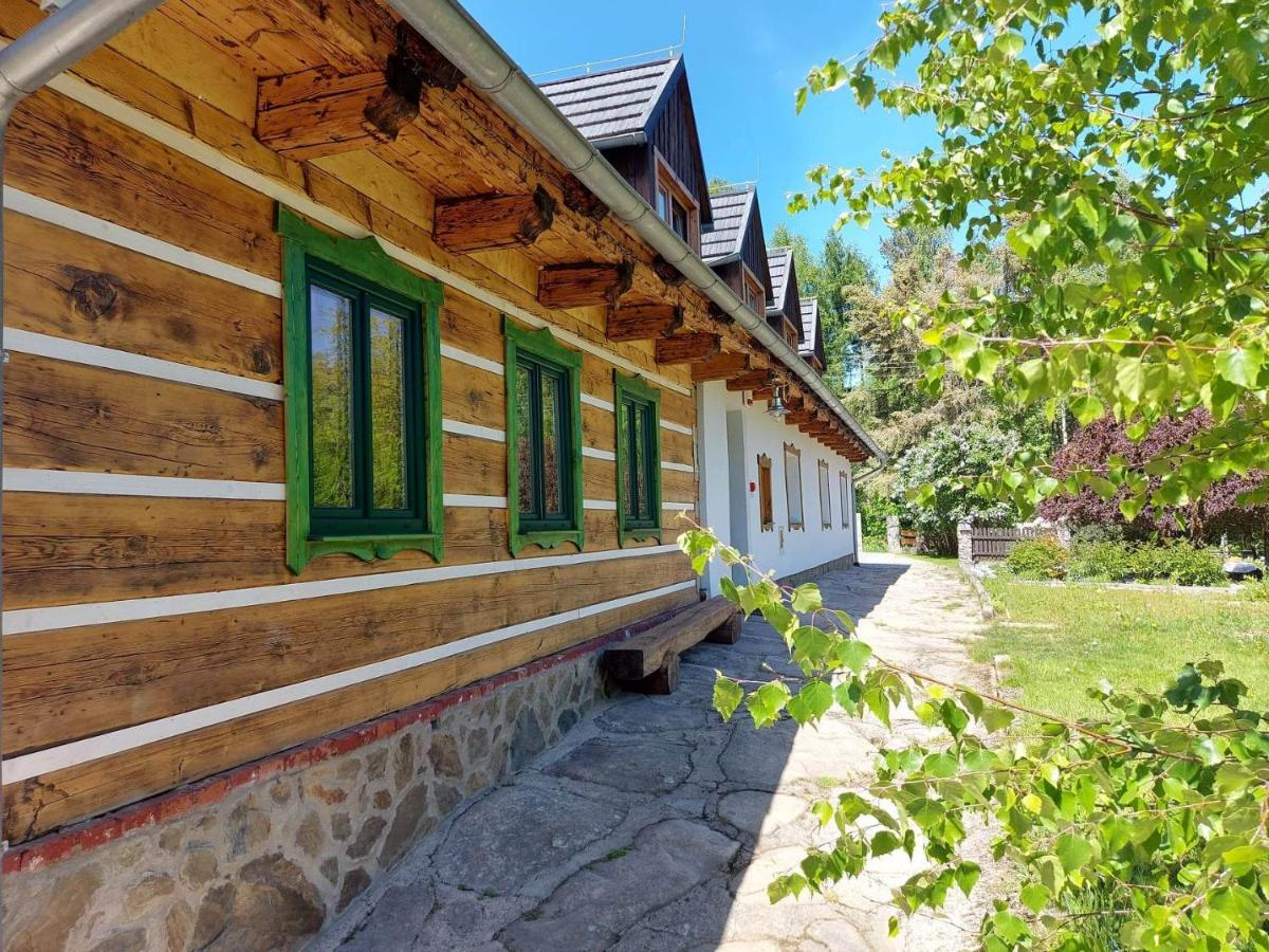 Homestay Jelen - Sauna I Jacuzzi *