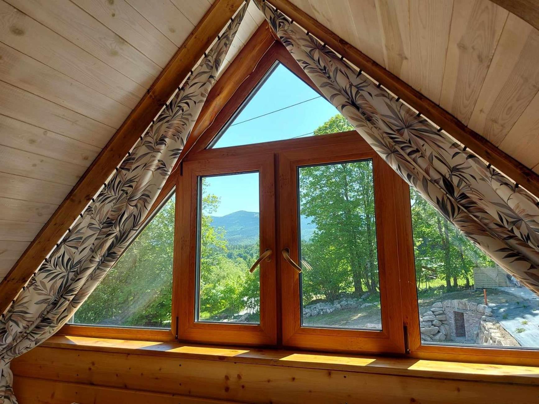 Homestay Jelen - Sauna I Jacuzzi Szklarska Poreba