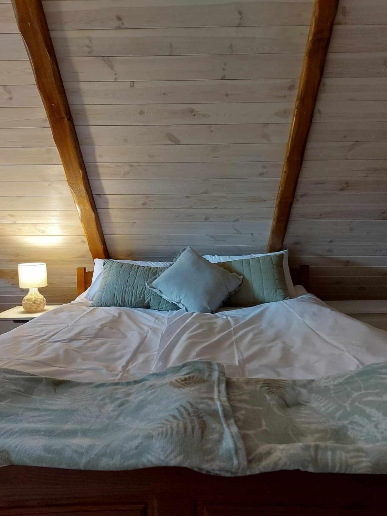 Homestay Jelen - Sauna I Jacuzzi Szklarska Poreba