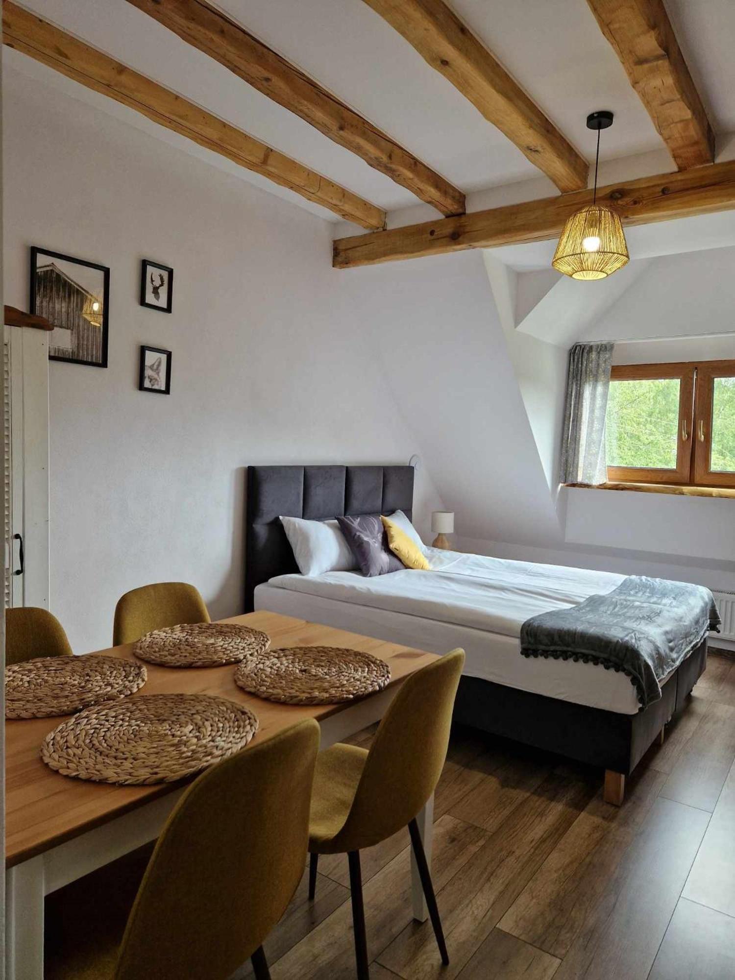 Jelen - Sauna I Jacuzzi Homestay